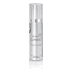 5HP-YOUTH CREAM 50 ML
