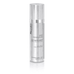 6HP-YOUTH CREAM 50 ML