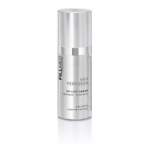 AA-LIFT 30 ML