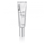 B3-RECOVERY CREAM 50 ML
