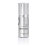 BD-BALANCE 30 ML