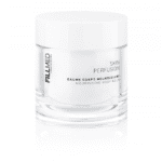 BODY BALM 200 ML