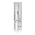 BRIGHT-BOOSTER 30 ML