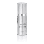 C-LIGHT SERUM 30 ML