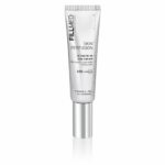 E-YOUTH SUN CREAM 50 ML