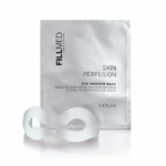 EYE-REPAIR YOUTH MASK X4
