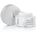 GLYCOPEEL MASK 50 ML