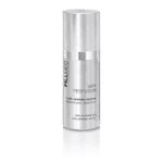 HAB5-SERUM 30 ML