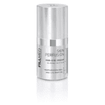 HXR-EYE CREAM 15 ML