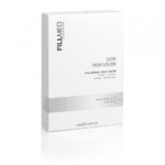 HYALURONIC YOUTH MASK X4