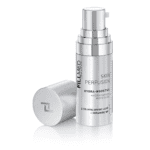 HYDRA-BOOSTER 30 ML