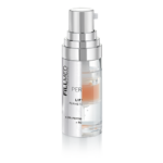 LIFT-BOOSTER 30 ML