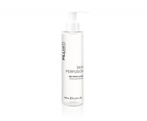 Micellar water 200ml