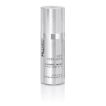 P-BRIGHT SERUM 30 ML