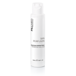 Perfecting solution 100ml