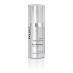 RE-TIME SERUM 30 ML