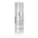 TIME-BOOSTER 30 ML