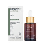 MESO CIT ANTIAGE 30 ML