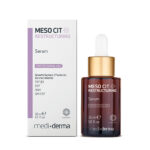 MESO CIT RESTRUCTURING 30 ML