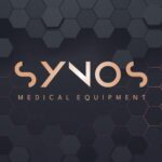 Synos Medical