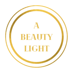 A Beauty Light  